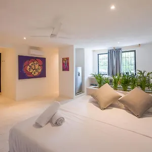 Art Appartement