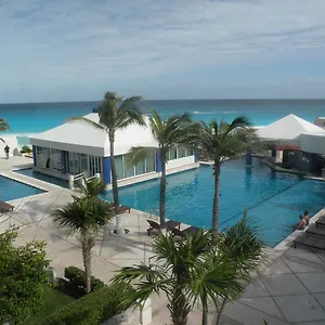 By Solymar Cancún