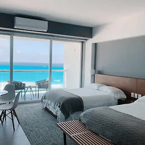 3* Aparthotel Ocean Front | Sl